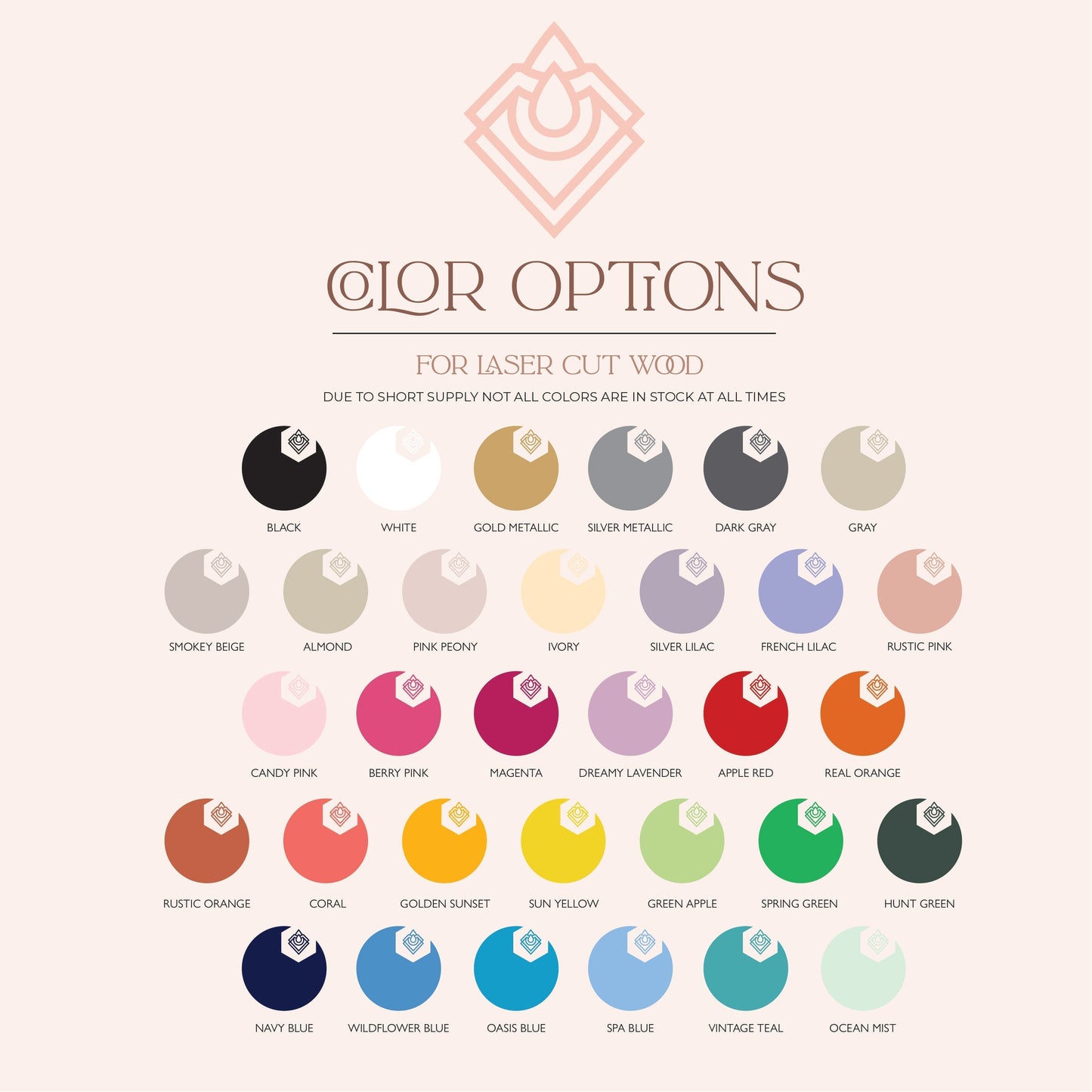 Hello Barbie Let's Bach Party