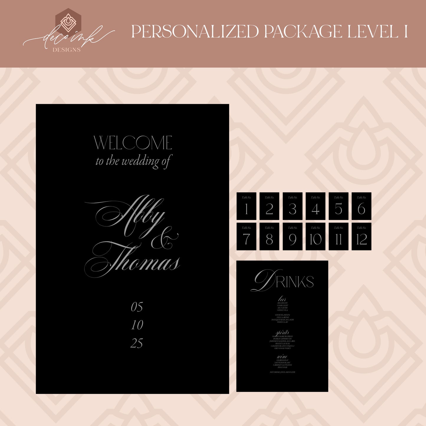 Classic Romance | Level I