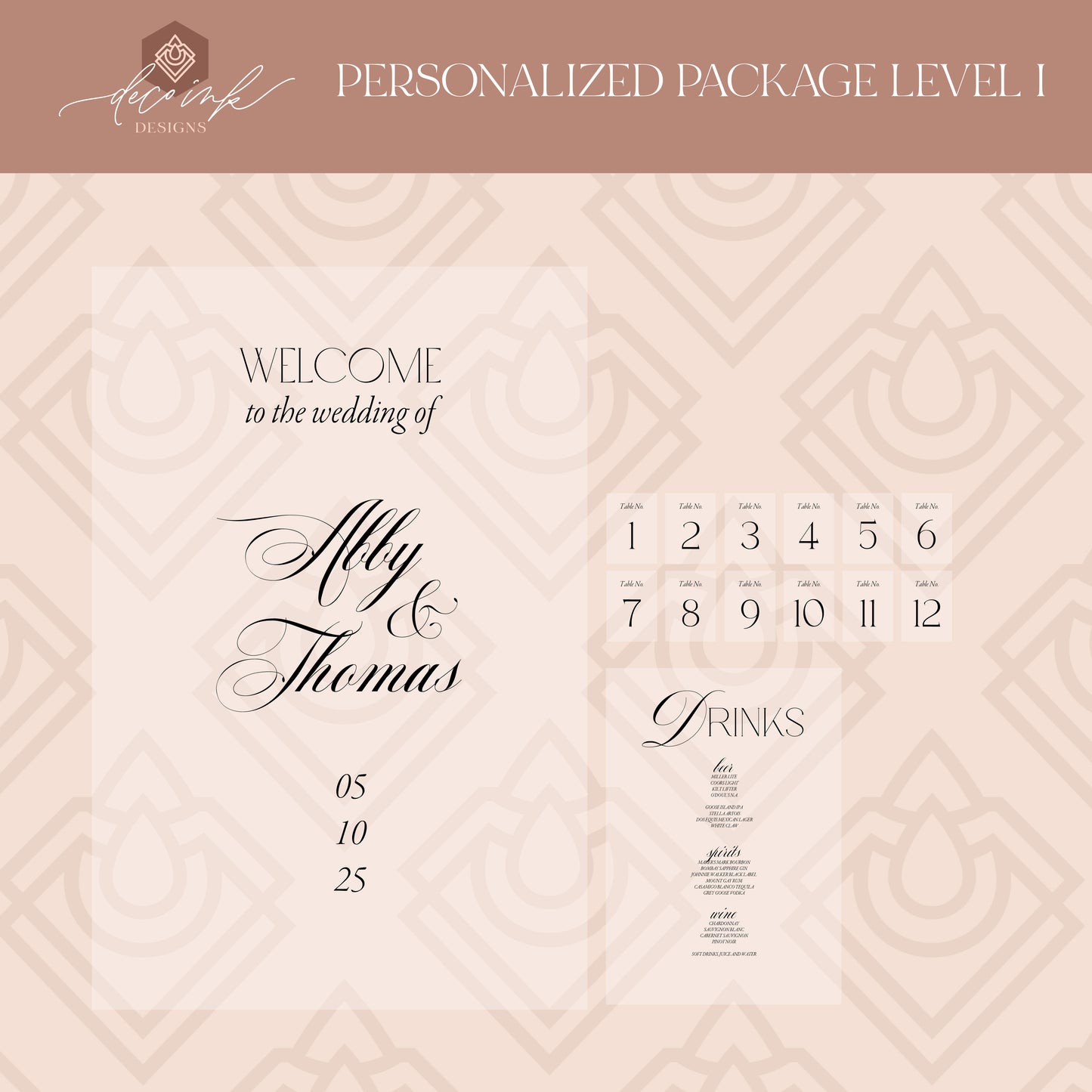 Classic Romance | Level I