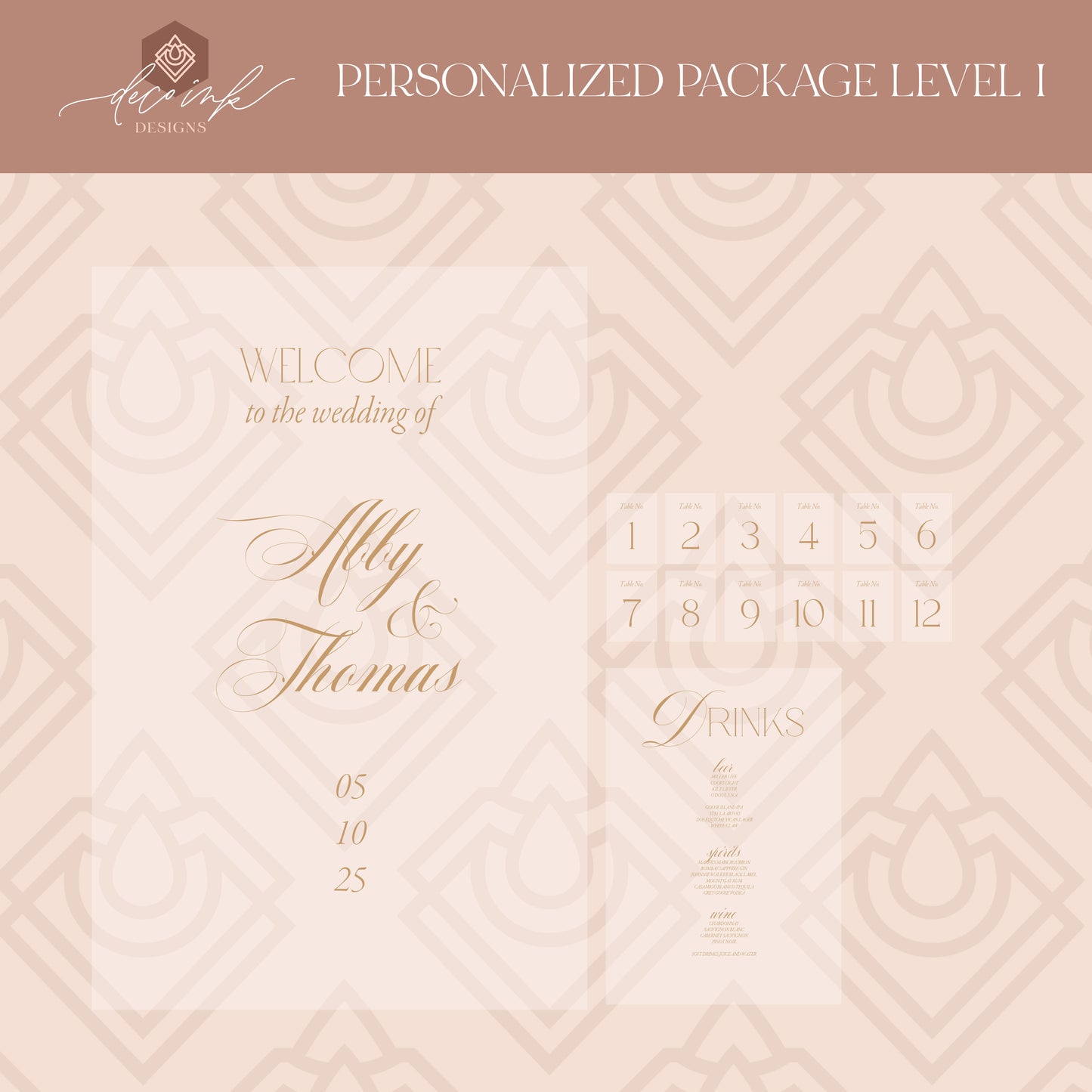 Classic Romance | Level I