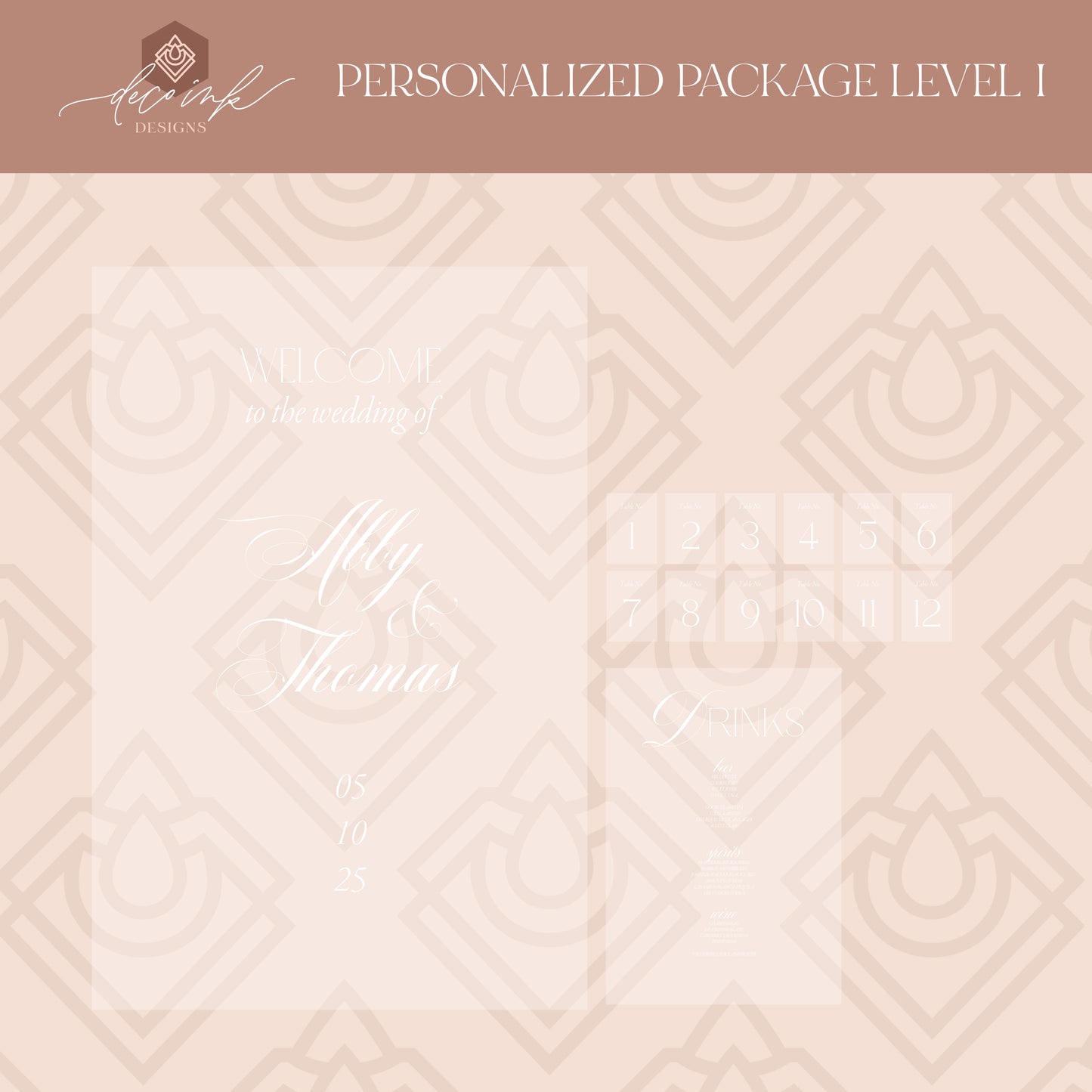 Classic Romance | Level I