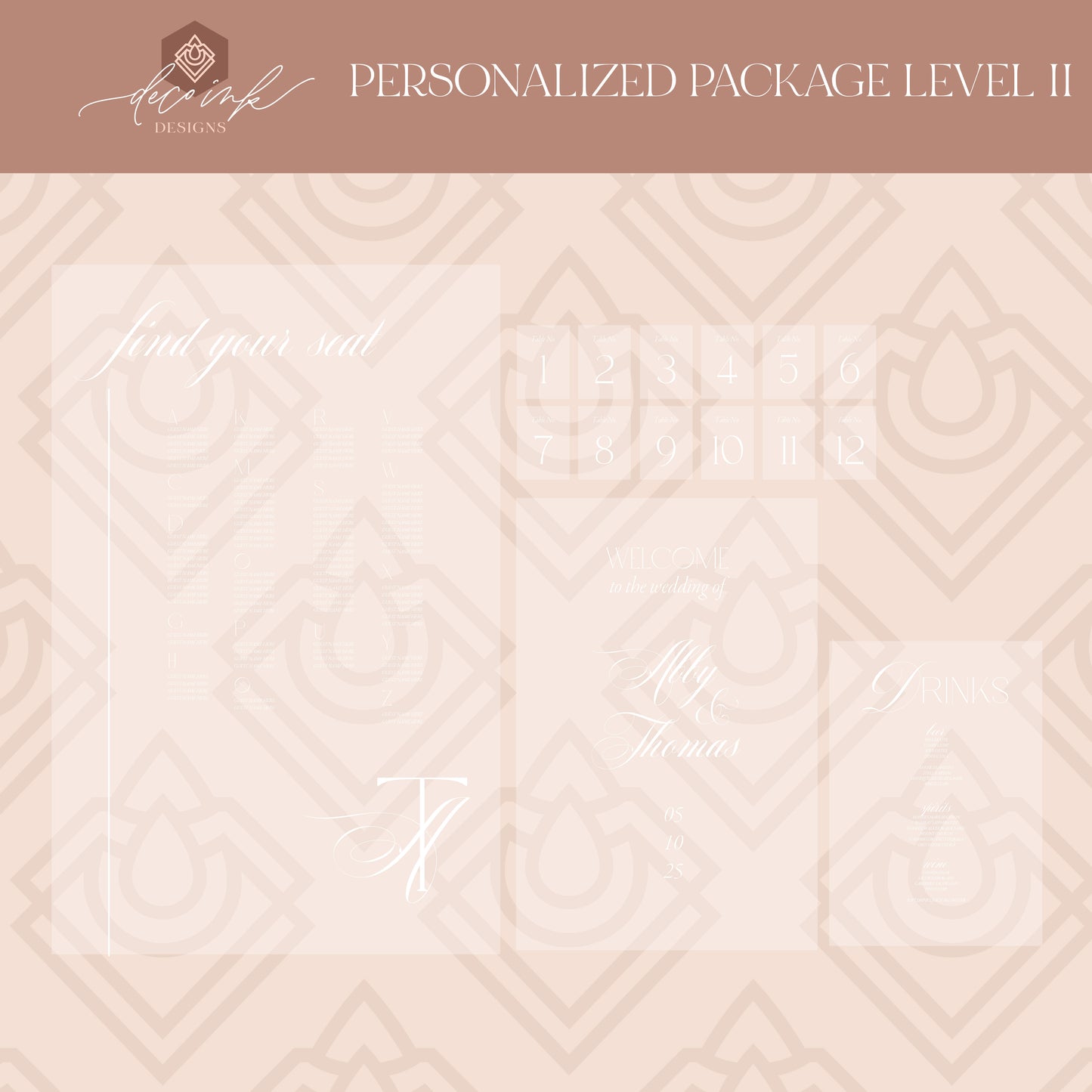 Classic Romance | Level II