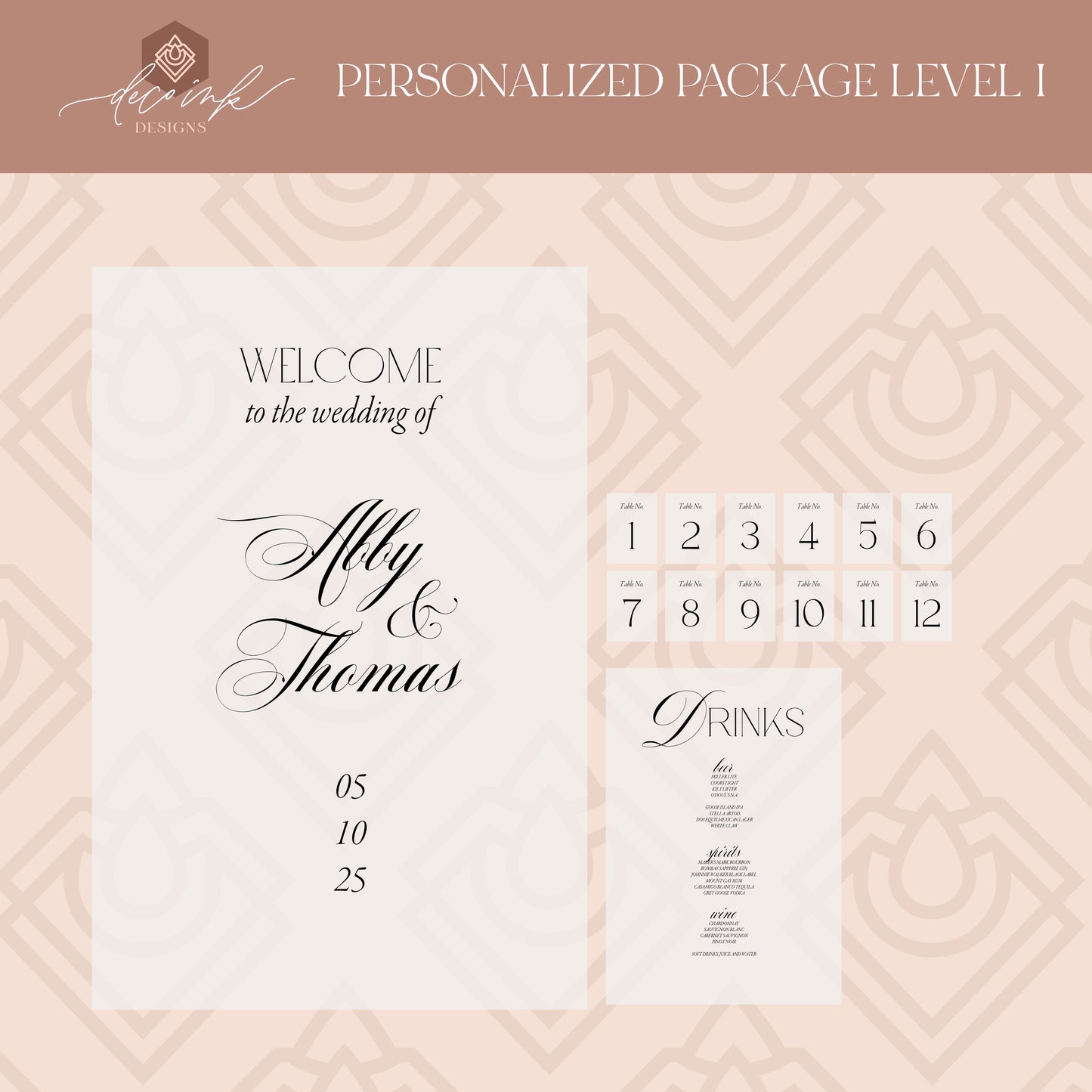 Classic Romance | Level I