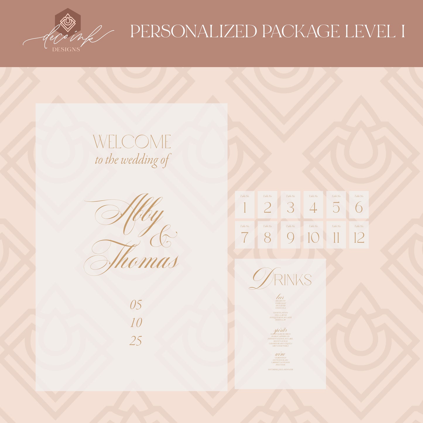 Classic Romance | Level I