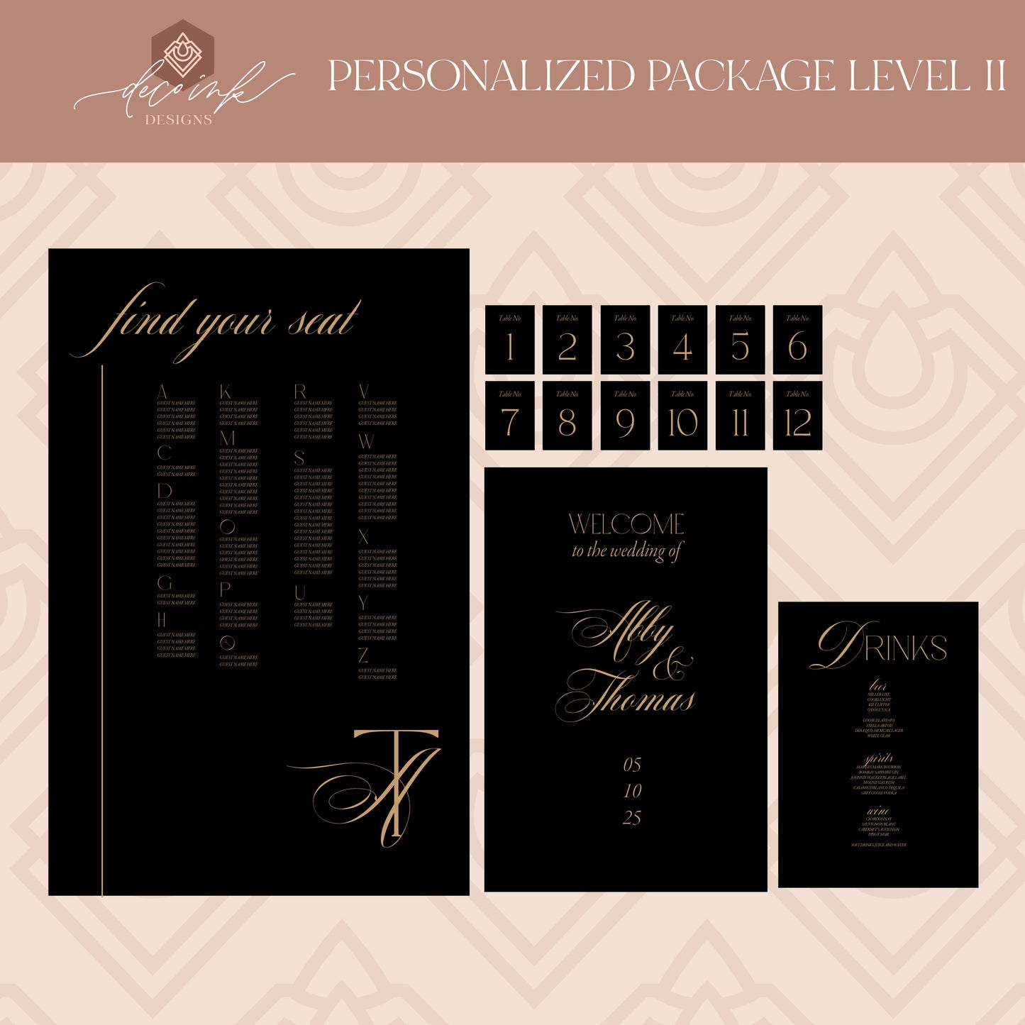 Classic Romance | Level II