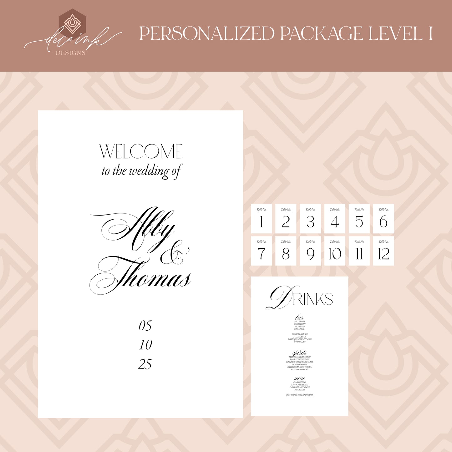 Classic Romance | Level I