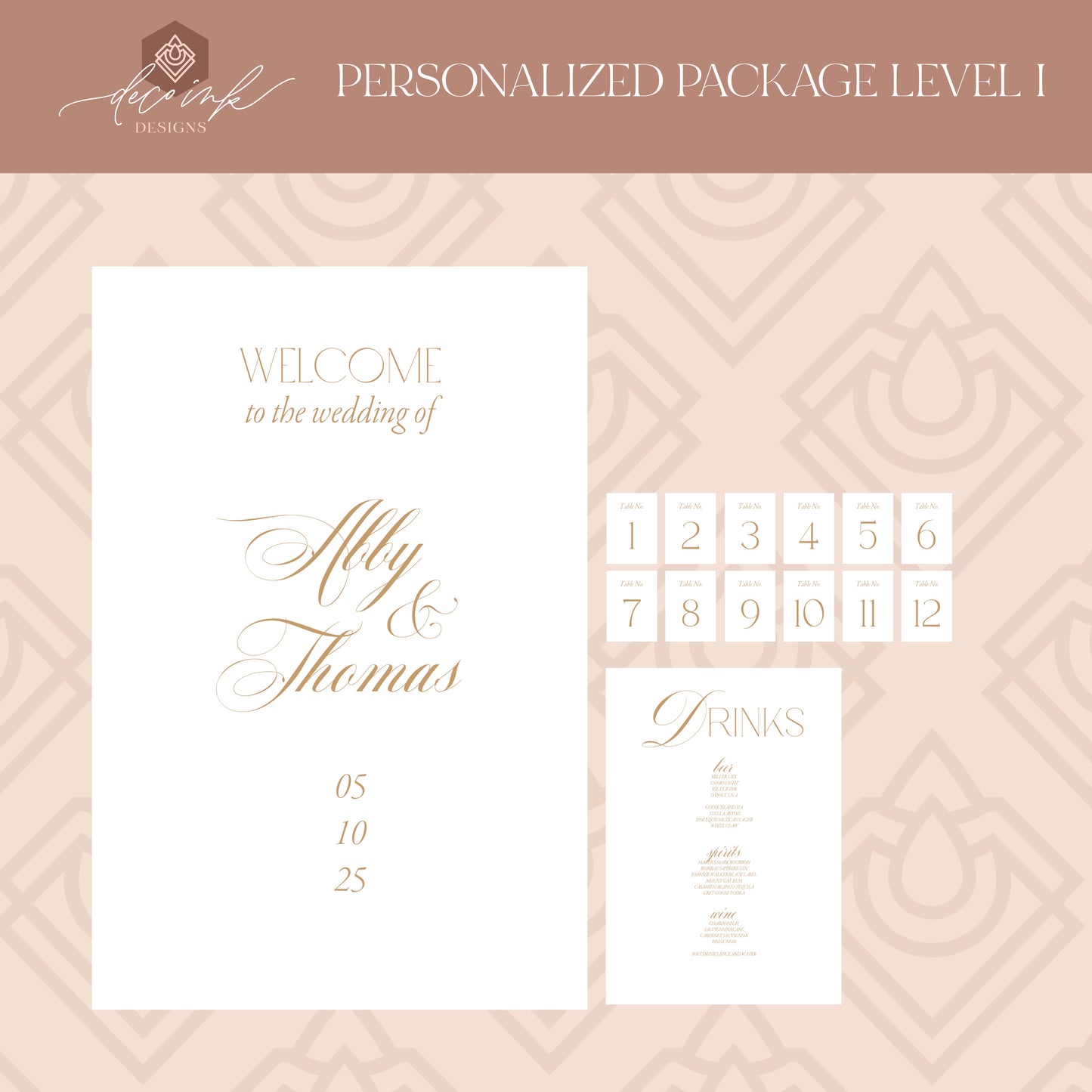 Classic Romance | Level I