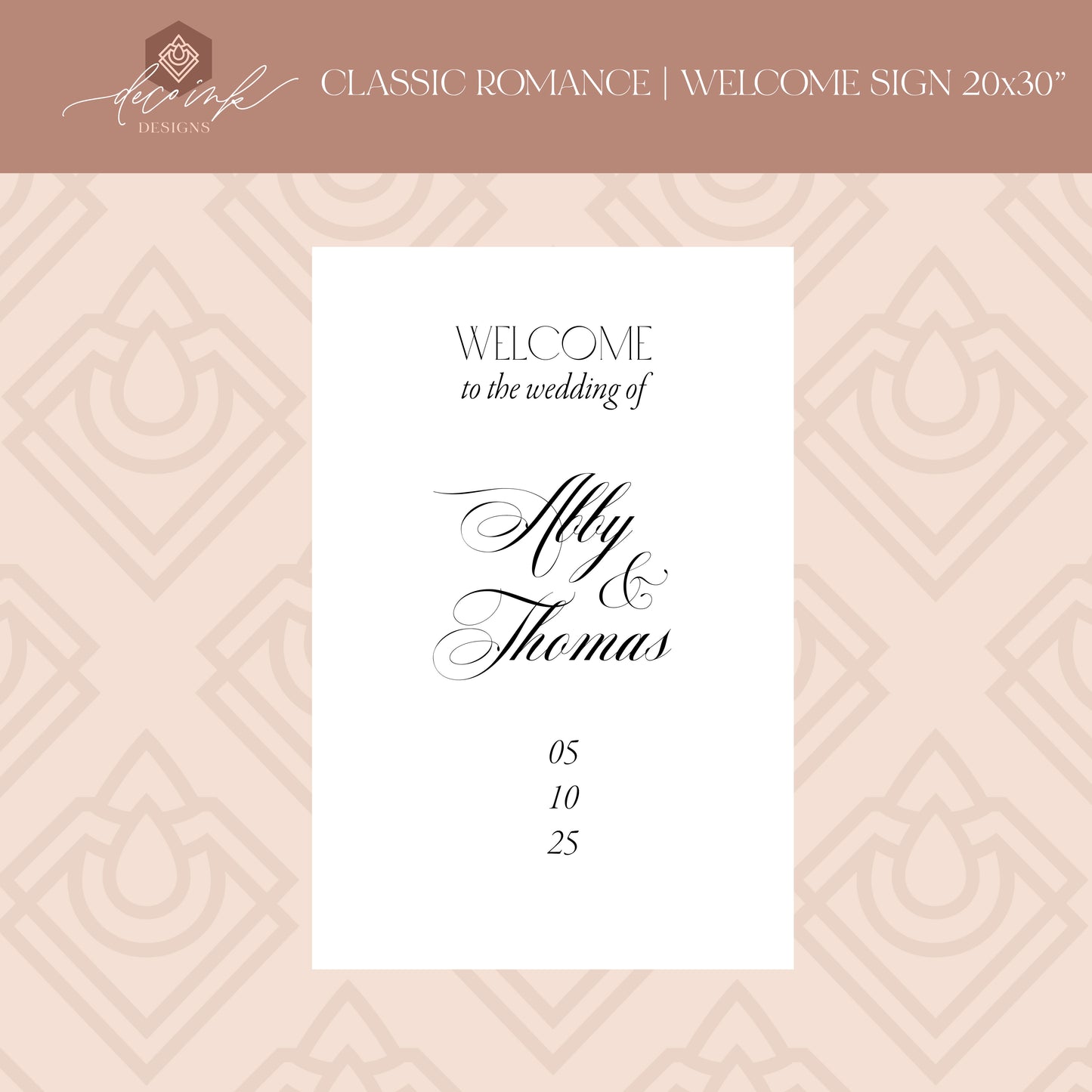 Classic Romance | Level I