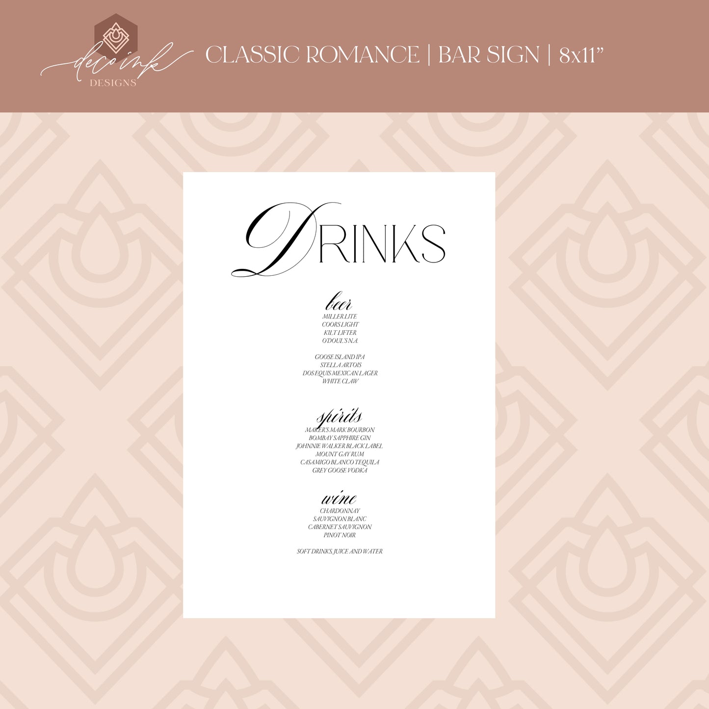 Classic Romance | Level II