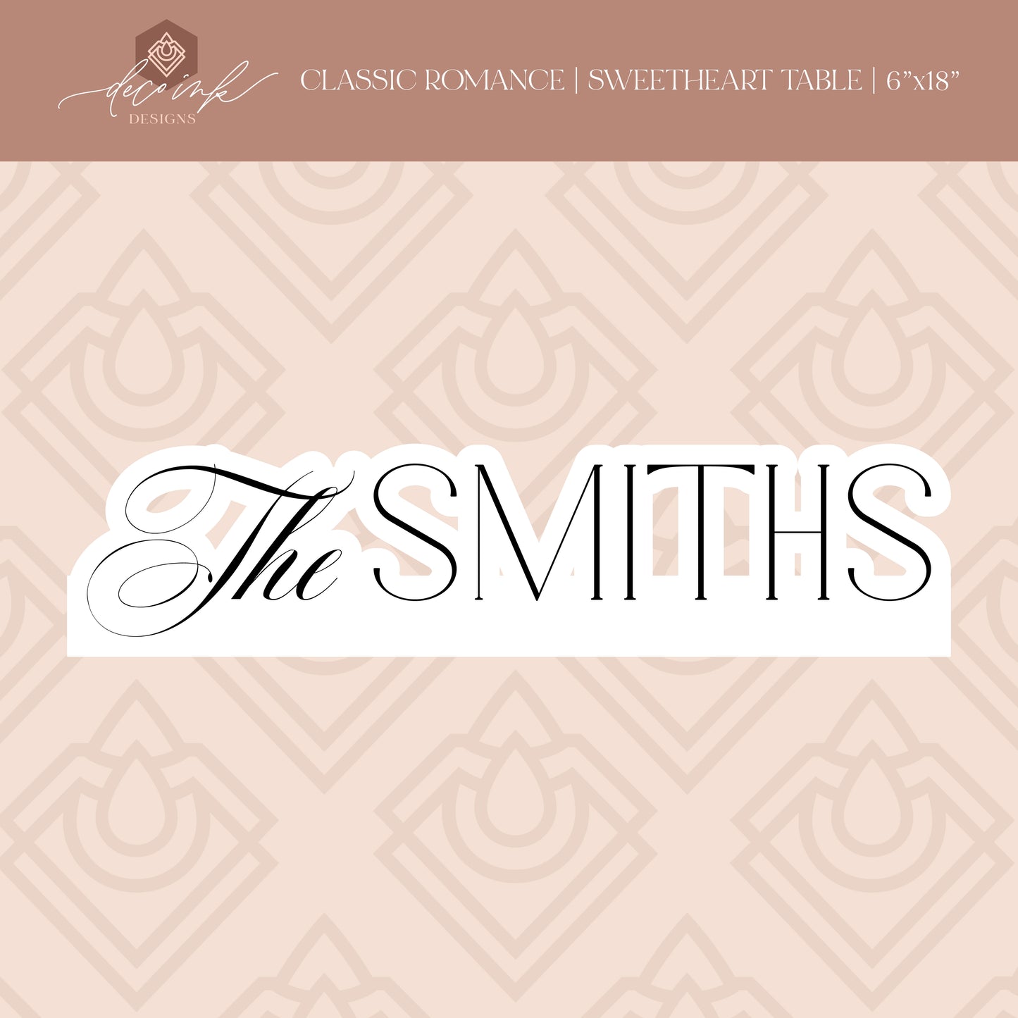 Classic Romance | Level III