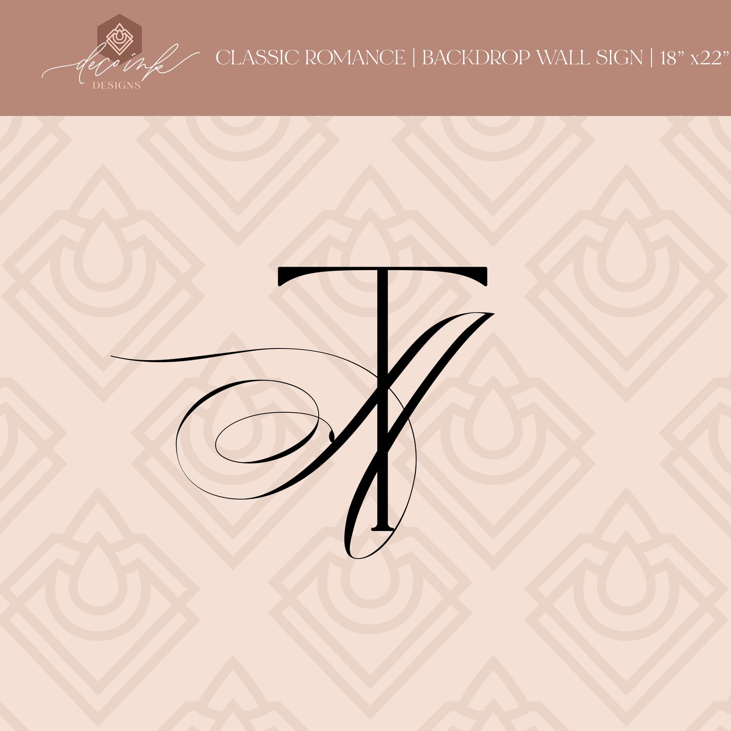 Classic Romance | Level III